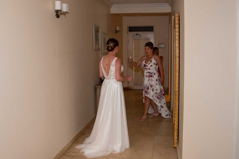 850_5183.jpg