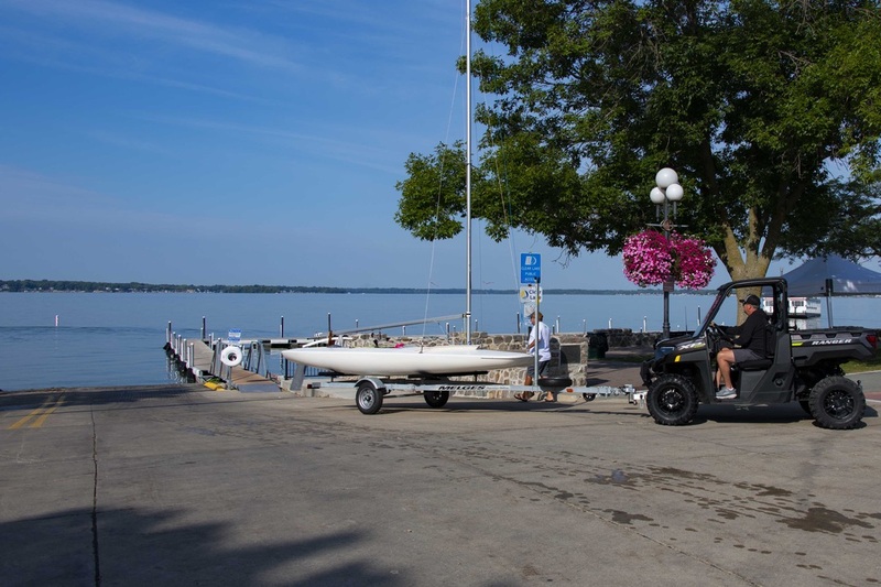 9697583C-6397-4567-BB10-FBBB14B358B6_1_105_c.jpg