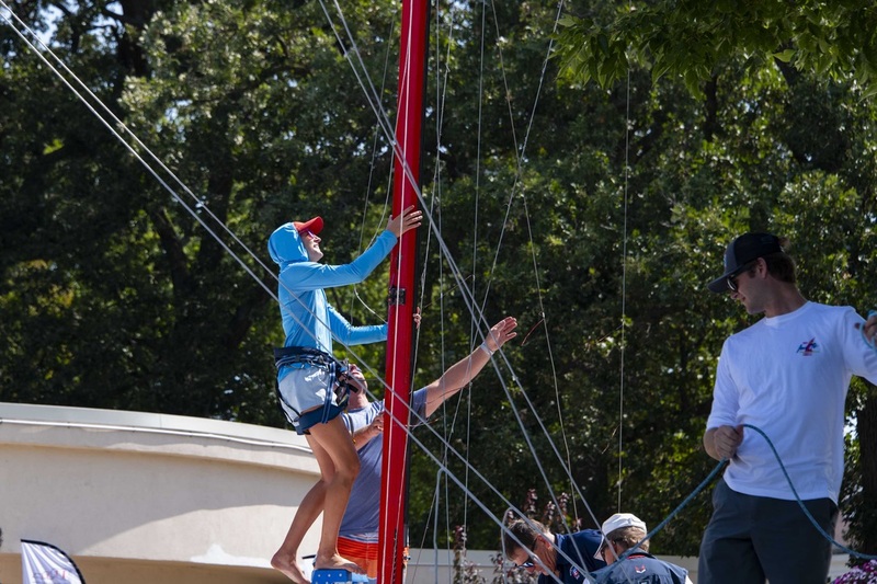 9E186667-8B37-4C15-9C45-8936A6048A69_1_105_c.jpg
