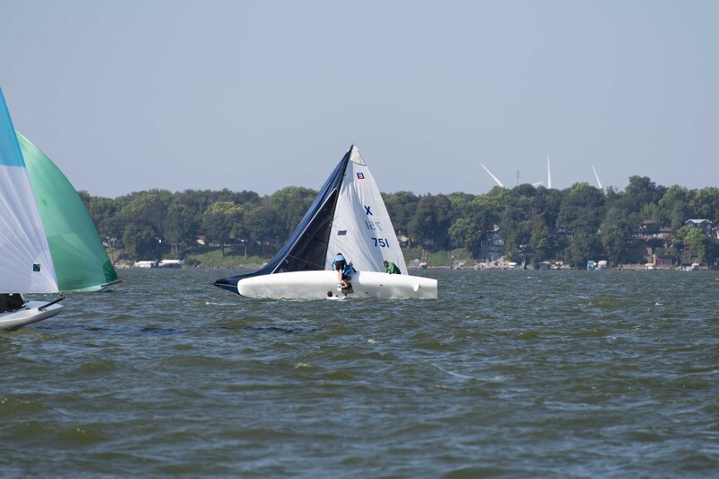 CA1_0030.jpg
