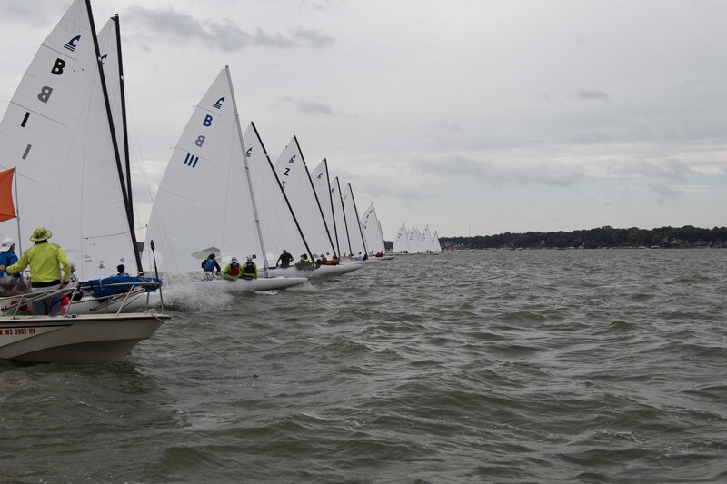CA1_0104.jpg