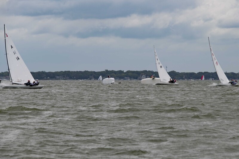 CA1_0132.jpg