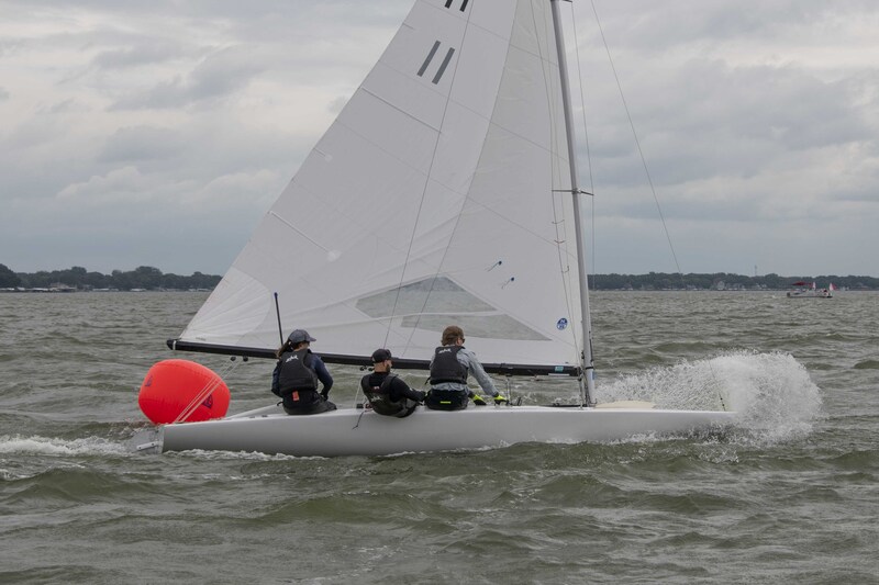 CA1_0133.jpg