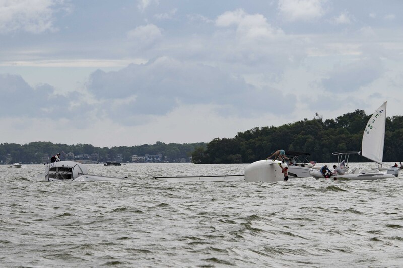 CA1_0145.jpg