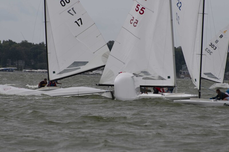 CA1_0154.jpg