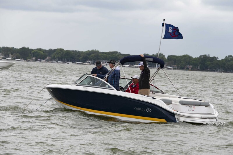 CA1_0207.jpg