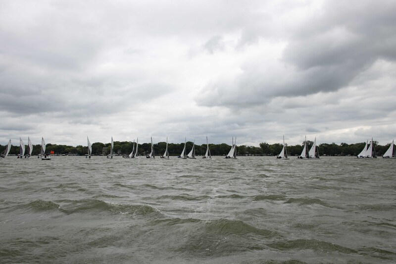CA1_0208.jpg