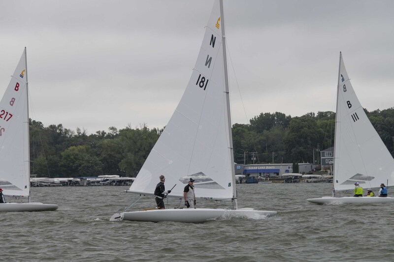 CA1_0324.jpg