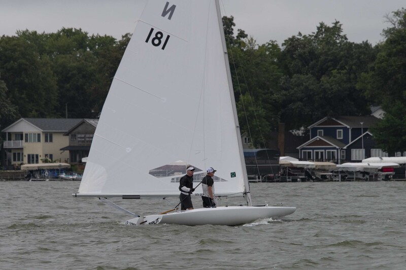 CA1_0326.jpg