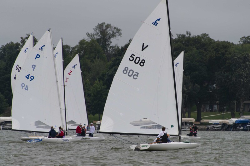 CA1_0328.jpg