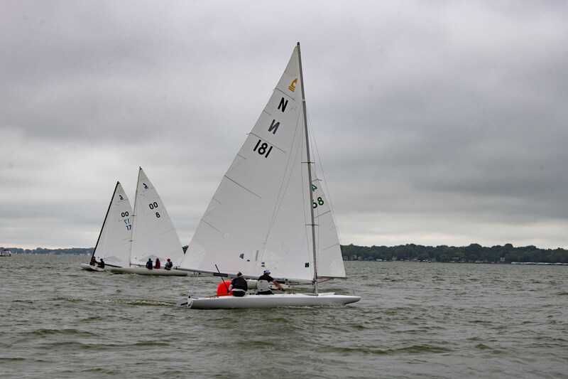 CA1_0331.jpg
