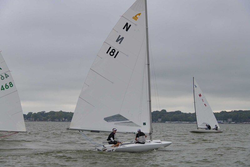 CA1_0332.jpg