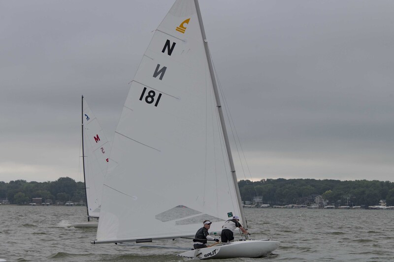 CA1_0333.jpg