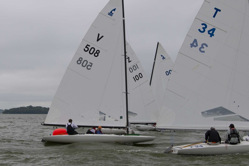 CA1_0335.jpg