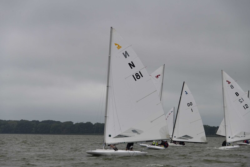 CA1_0339.jpg