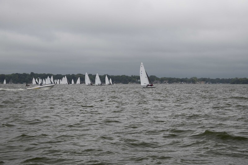 CA1_0353.jpg