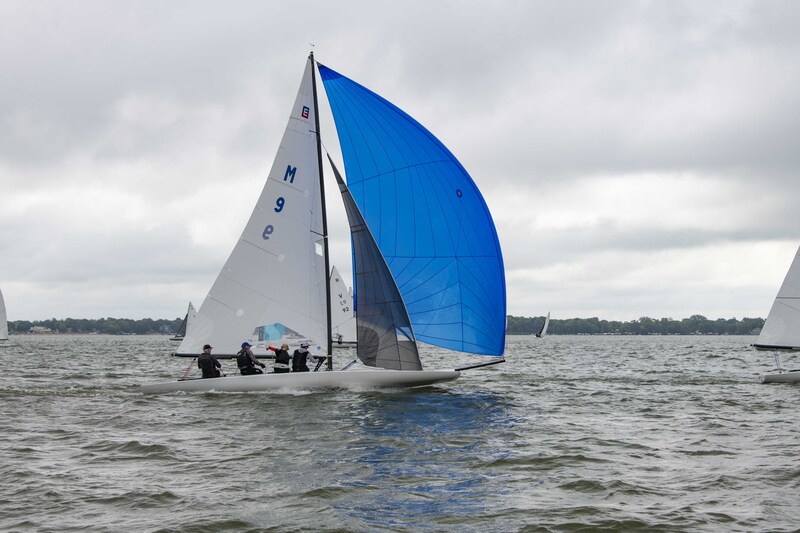 CA1_0375.jpg