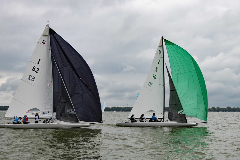 CA1_0424.jpg