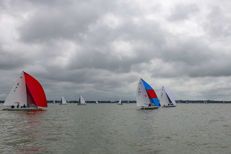 CA1_0439.jpg
