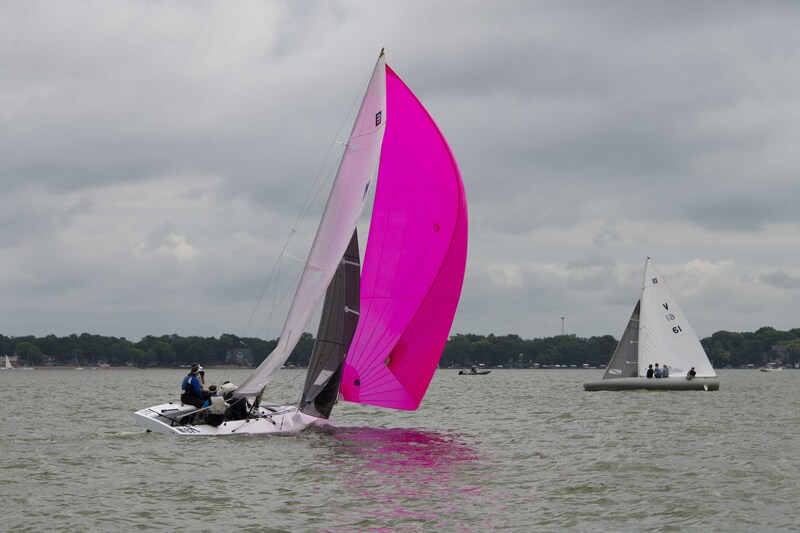 CA1_0443.jpg
