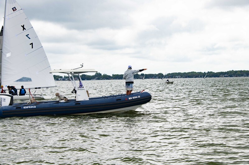 CA1_0462.jpg