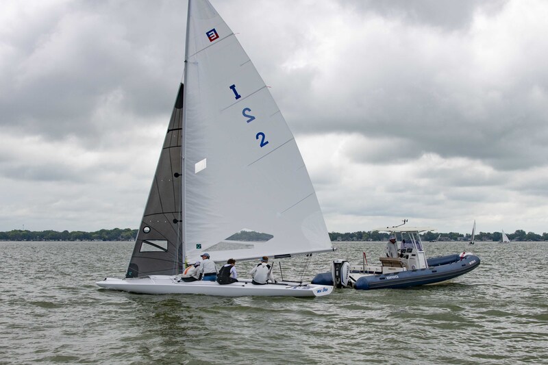 CA1_0468.jpg