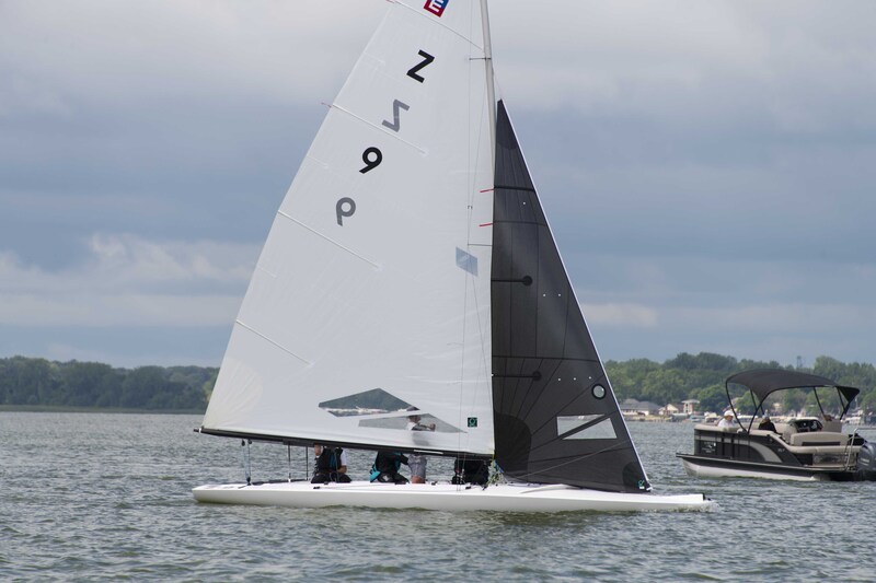 CA1_0482.jpg