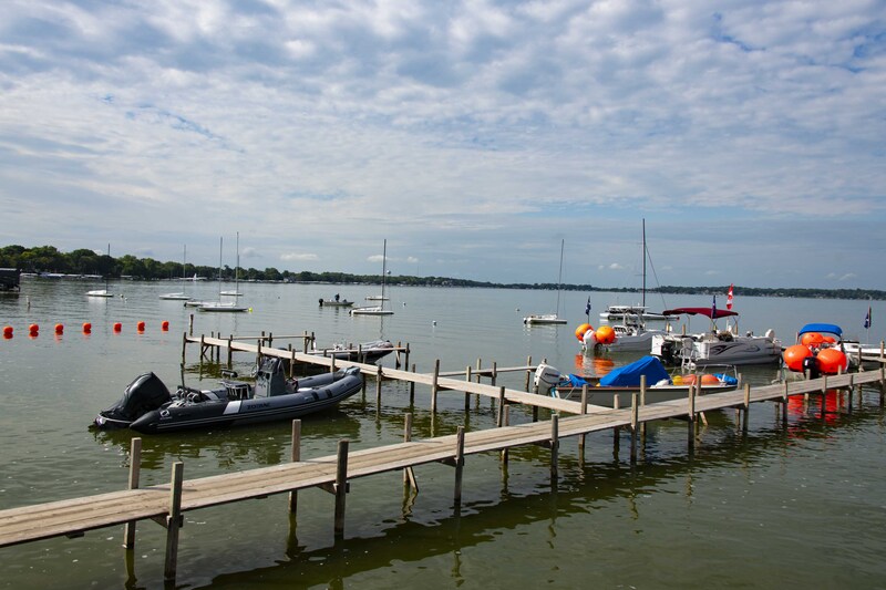 CA1_9252.jpg