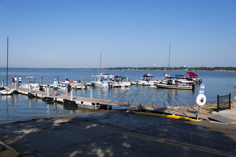 CA1_9258.jpg
