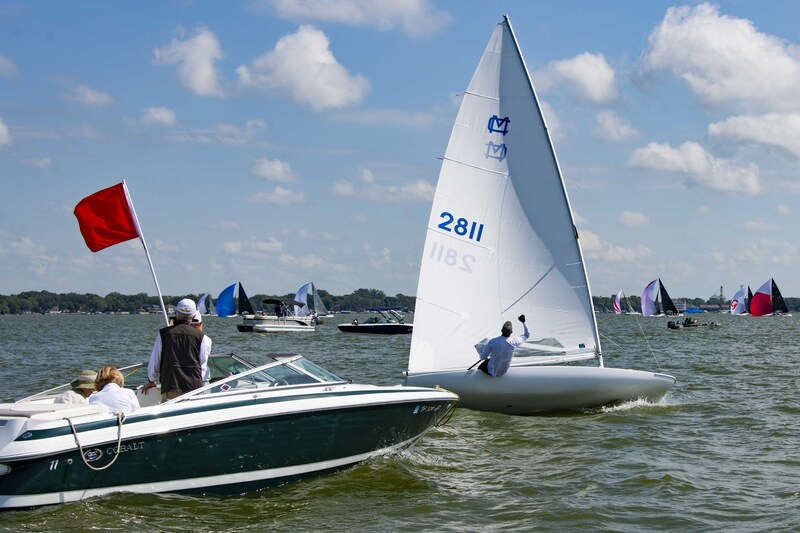 CA1_9343.jpg
