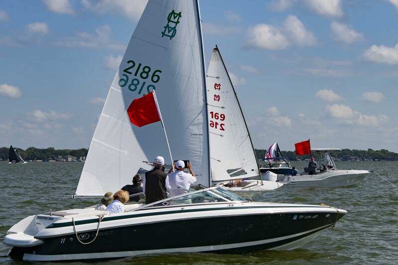 CA1_9347.jpg