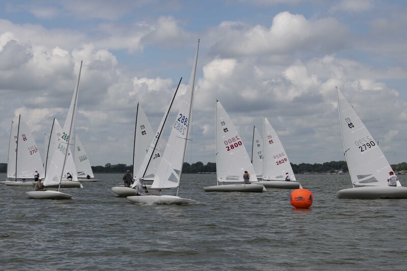 CA1_9404.jpg
