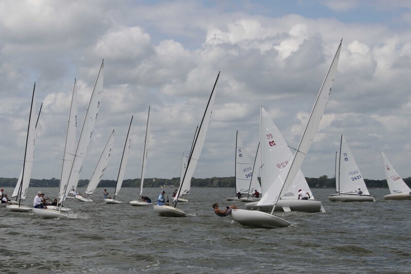 CA1_9409.jpg