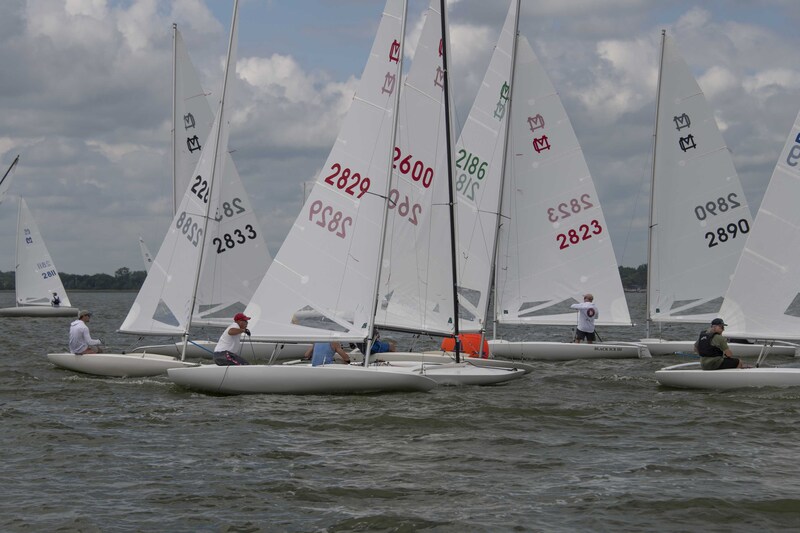 CA1_9417.jpg