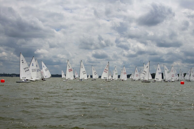 CA1_9425.jpg
