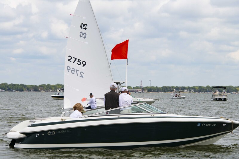 CA1_9446.jpg