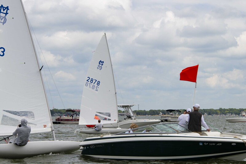 CA1_9449.jpg