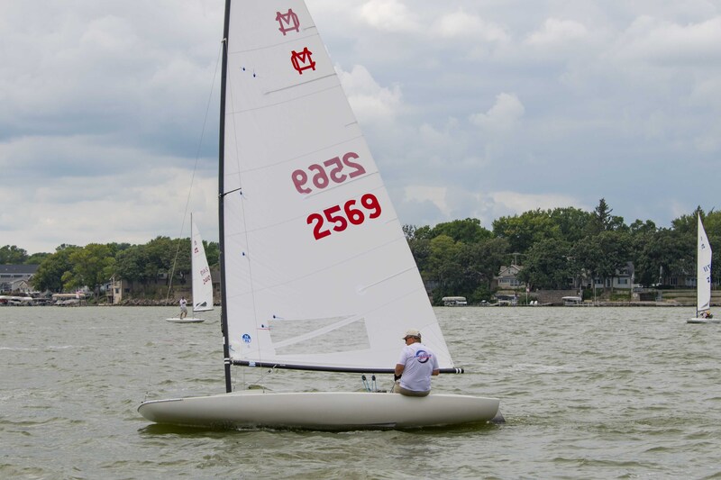 CA1_9488.jpg