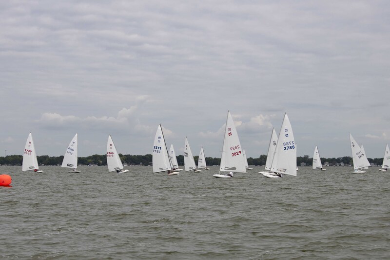 CA1_9521.jpg