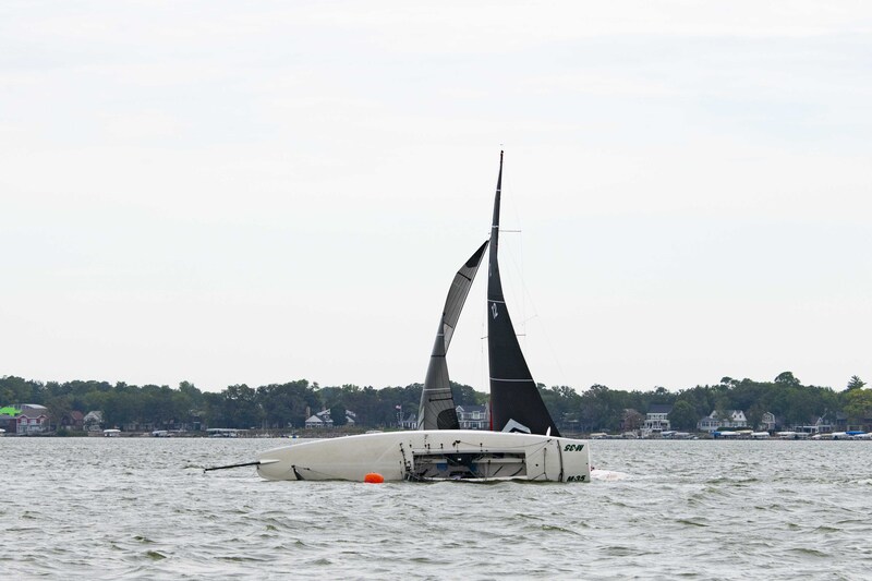 CA1_9670(1).jpg
