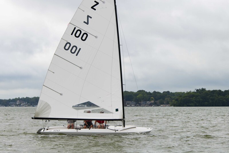 CA1_9677.jpg
