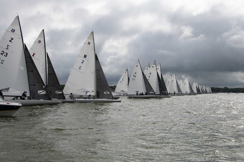 CA1_9723.jpg