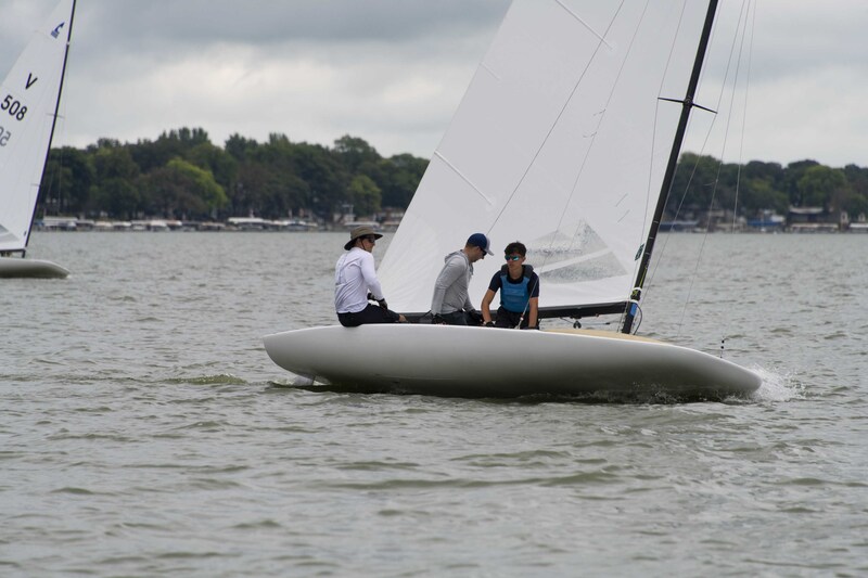 CA1_9737.jpg