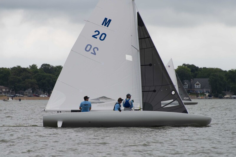CA1_9747.jpg