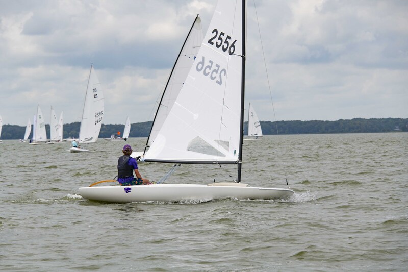 CA2_1619.jpg