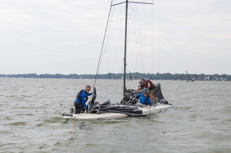CA2_2148(1).jpg