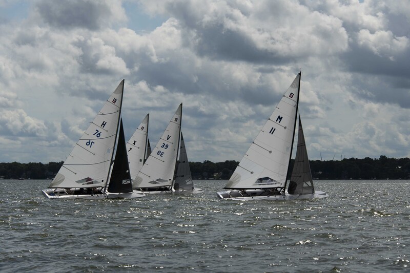 CA2_2489.jpg