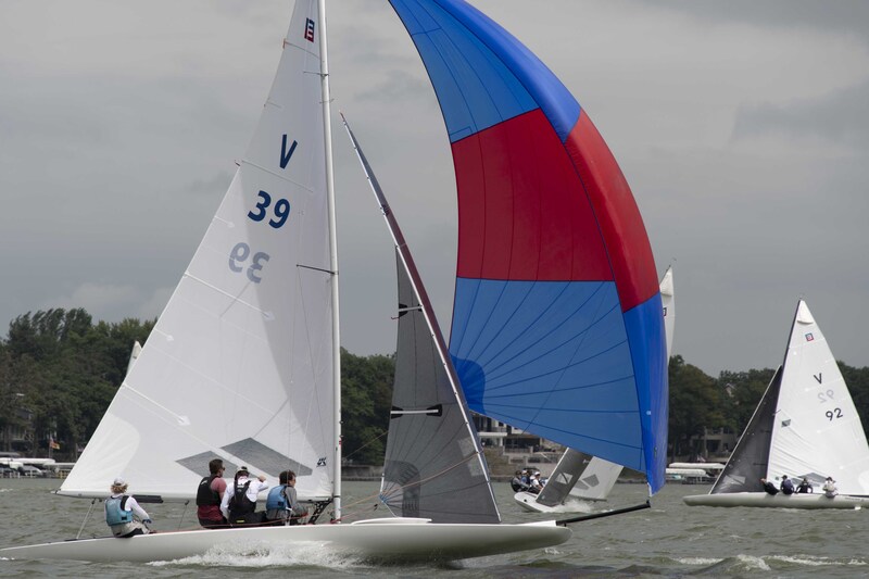 CA2_2730.jpg