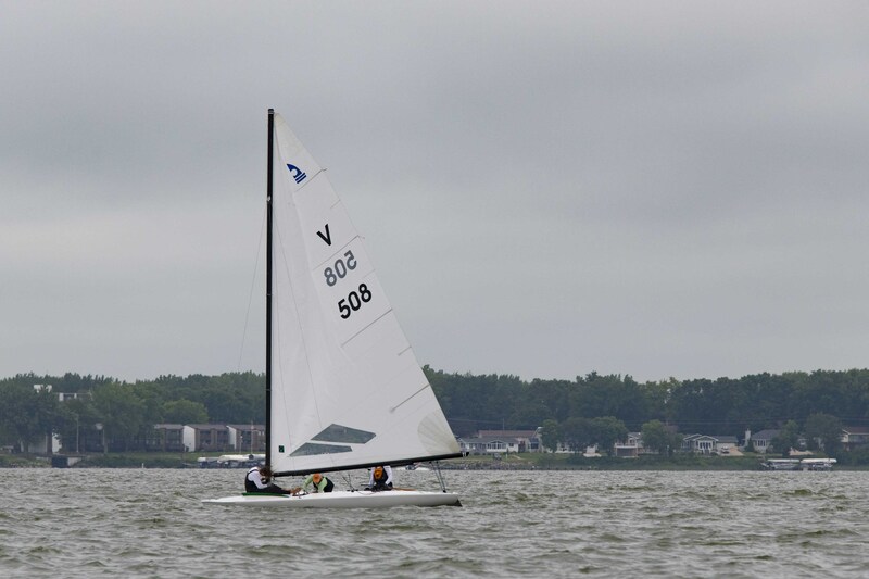 CA2_2751.jpg