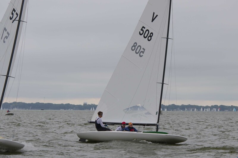 CA2_2768.jpg